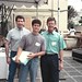 Alan Cameron Photo 11
