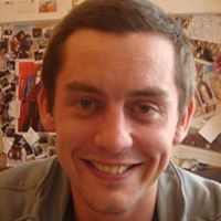 William Meyer Photo 26