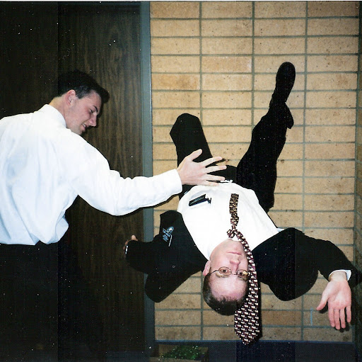 Jared Lundquist Photo 15
