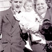 Ruth Nelson Photo 31