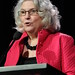 Rebecca Eaton Photo 20