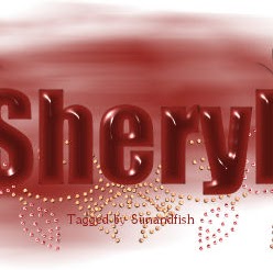 Sheryl Scott Photo 38