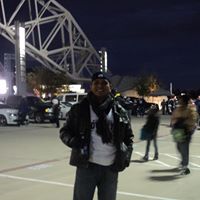 Jaime Acosta Photo 20