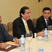 Gustavo Guzman Photo 14