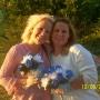 Cheryl Christian Photo 21
