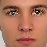 Steven Lowe Photo 39