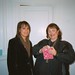 Amber Neeley Photo 9