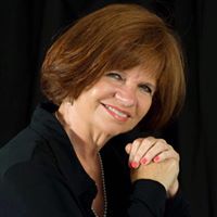 Debra Kenny Photo 9