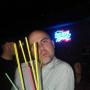 Mark Sinclair Photo 3