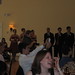 Jason Archambault Photo 22