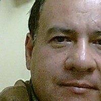 Roberto Tovar Photo 14