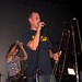 Jeff Culp Photo 15