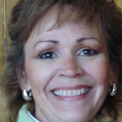 Stephanie Wray Photo 11