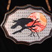 Heidi Crow Photo 10