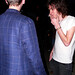 Dennis Cooper Photo 38