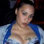 Nikki Conner Photo 37