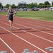 William Berryhill Photo 14
