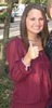 Jessica Pullen Photo 35