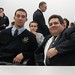Anthony Rhoades Photo 25