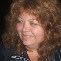Debbie Anglin Photo 7