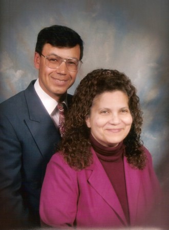 Lydia Diaz Photo 37
