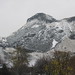 Arthur Snow Photo 15