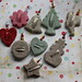 Heidi Cutter Photo 9