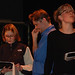 Shawn Nix Photo 31