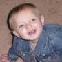 Elizabeth Shanks Photo 23