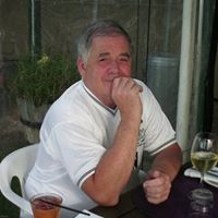 David Vaughan Photo 37