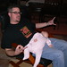 Erik Horn Photo 15