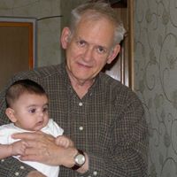 Albert Bryan Photo 28