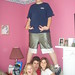 Jessica Devan Photo 7