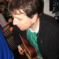 Jamie Hawthorne Photo 13