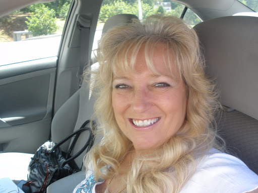 Starr Townsend Photo 8