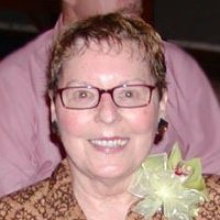 Barbara Abbott Photo 34