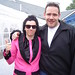 Dianne Gee Photo 14