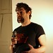 David Hurley Photo 17