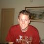 Michael Larsen Photo 20