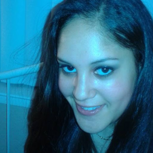 Vanessa Mcdougle Photo 5