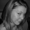 Melissa Power Photo 9
