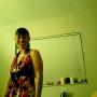 Colleen Rasmussen Photo 18