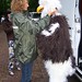 Rebecca Krause Photo 12