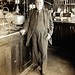 Frederick Powers Photo 7