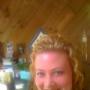 Christine Bloom Photo 18