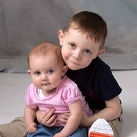 Allison Byers Photo 34