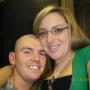 Carolyn Lawton Photo 12