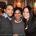 Michelle Quinones Photo 22