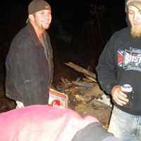 Stephen Kuhn Photo 17