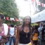 Dionne Mcdonald Photo 17